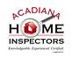 Acadiana Home Inspectors in Lafayette, LA Building & Land Inspection Service