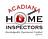 Acadiana Home Inspectors in Lafayette, LA
