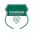Fredericksburg Mold Remediation Pros in Fredericksburg, VA