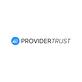 ProviderTrust in Melrose - Nashville, TN Computer Software