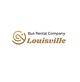 Bus Rental Company Louisville in Portland - Louisville, KY Bus Charter & Rental Service