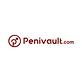 Home Health Care Service in Buffalo - Las Vegas, NV 89117