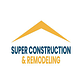 Super Construction and Remodeling in Opa Locka, FL Residential Construction Contractors