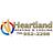 Heartland Heating & Cooling in Jamestown, ND