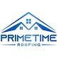 Primetime Roofing in Knoxville, TN Roofing Contractors