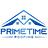 Primetime Roofing in Knoxville, TN