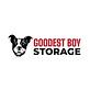 Record Storage & Management in Shelby, NC 28150