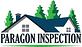 Paragon Inspection in Katy, TX Home & Building Inspection