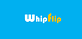 WhipFlip in Downtown - Columbus, OH Auto Sales - Antique & Classic