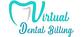 Virtual Dental Billing in Fargo, ND Business Services