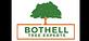 Bothell Tree Experts in Bothell, WA Tree & Shrub Transplanting & Removal