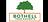 Bothell Tree Experts in Bothell, WA