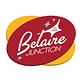 Belaire Junction RV Park in Temple, TX