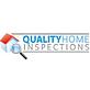 Quality Home Inspections in Middletown, DE Home & Building Inspection