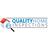 Quality Home Inspections in Middletown, DE