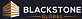 Blackstone Development in Walnut Creek, CA Construction Services