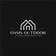 Oasis Outdoor Living Construction L‏‏‎‎‎L‏‏‎‎‎C in Moore, OK Patio, Porch & Deck Builders