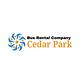 Bus Rental Company Cedar Park in Cedar Park, TX Bus Charter & Rental Service