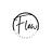 Flow Chiropractic in Stuart, FL