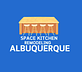 Space Kitchen Remodeling Albuquerque in Albuquerque, NM Kitchen Remodeling