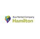 Bus Rental Company Hamilton in Hamilton, OH Bus Charter & Rental Service