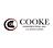 Cooke Construction in Jensen Beach, FL