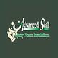 Advanced Seal Spray Foam Insulation in Pratt, KS Insulation Contractors