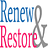 Renew & Restore Exterior Cleaning, in Melbourne, FL