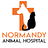Normandy Animal Hospital in Normandy Manor - Jacksonville, FL
