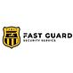 Fast Guard Service in Hollywood, FL Guard & Patrol Services