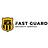 Fast Guard Service in Hollywood, FL