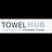 Towel Hub in Atlanta, CA