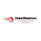 Greenville Junk Removal SC in Greenville, SC