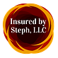 Insured by Steph, in Berlin, NJ Auto Insurance