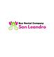 Bus Rental Company San Leandro in San Leandro, CA Bus Charter & Rental Service