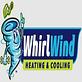 Air Conditioning & Heating Systems in Woodburn, OR 97071