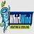 WhirlWind Heating & Cooling in Woodburn, OR
