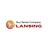 Bus Rental Company Lansing in Lansing, MI