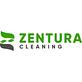 Zentura Cleaning in Encanto - Phoenix, AZ House Cleaning & Maid Service