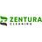 Zentura Cleaning in Encanto - Phoenix, AZ