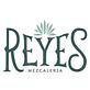 Reyes Mezcaleria in Central Business District - Orlando, FL Mexican Restaurants