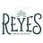 Reyes Mezcaleria in Central Business District - Orlando, FL