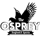 The Osprey in Baldwin Park - Orlando, FL Seafood Restaurants