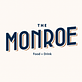 The Monroe in Callahan - Orlando, FL American Restaurants