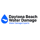 Daytona Beach Water Damage Experts in Daytona Beach, FL Fire & Water Damage Restoration