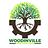 Woodinville Tree Care Pros in Valley Industrial - Woodinville, WA