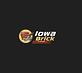 Iowa Brick Fixers in Norwalk, IA Home Improvement Centers
