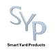 Smart Yard Products in Wichita Falls, TX Business Services
