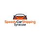 Speedy Car Shipping Syracuse in Near Eastside - Syracuse, NY Cars, Trucks & Vans