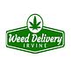 Weed Delivery Irvine in Business District - Irvine, CA Weed Control